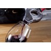 VacuVin Wine Aerator / Pourer
