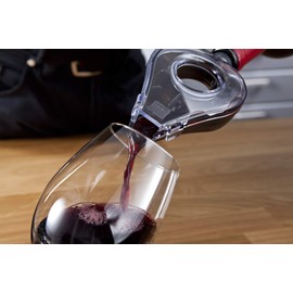 VacuVin Wine Aerator / Pourer