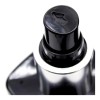 Protector Térmico Truss Amino 225ml