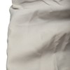 Sleeping Bags for Adults Multifunction Waterproof Washable Nylon Portable Sleeping