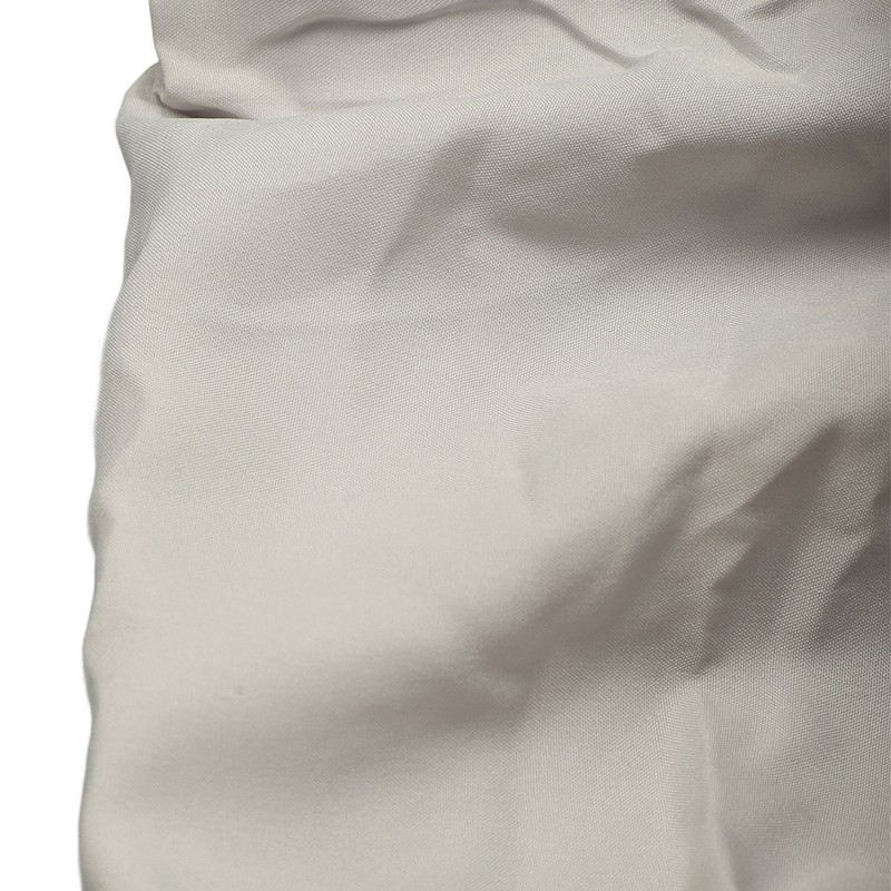 Sleeping Bags for Adults Multifunction Waterproof Washable Nylon Portable Sleeping