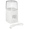 MK Seiko YA-100W-W Yogurt Sweet Sake Maker, White