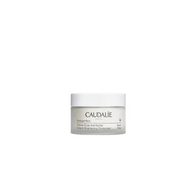 Caudalie Vinoperfect Instant Brightening Moisturizer Day Cream, 50ml
