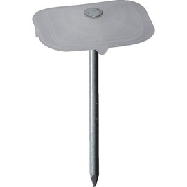 Fischer Nail Disc NSB 3/40, 48311