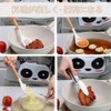 hiino kano Kitchen Tools Set, Cookware, 12 Pieces/9 Piece Set,