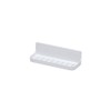 Pearl Metal HB-5658 MA Good PIT Accessory Tray
