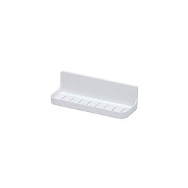 Pearl Metal HB-5658 MA Good PIT Accessory Tray