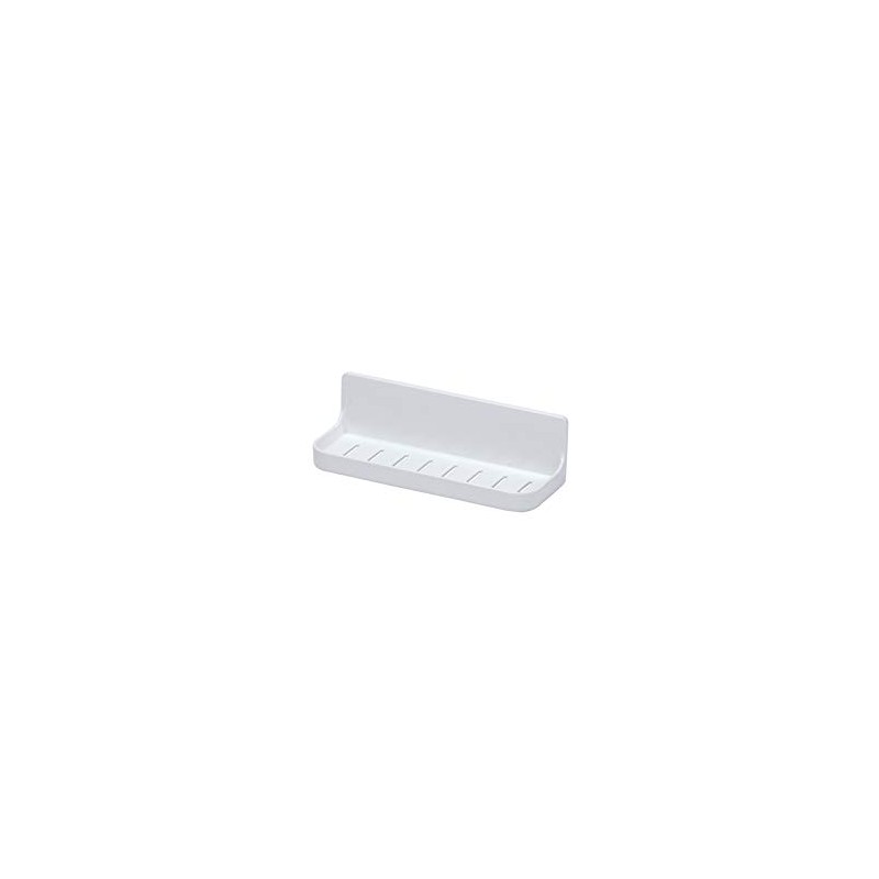 Pearl Metal HB-5658 MA Good PIT Accessory Tray