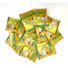 Apexy Instant Ginger Honey Crystal 18g X 24 Sachets (Original)