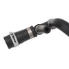 Heater Hose CV6Z 18472 AB Leakproof Heat Resistant Reliable Heater