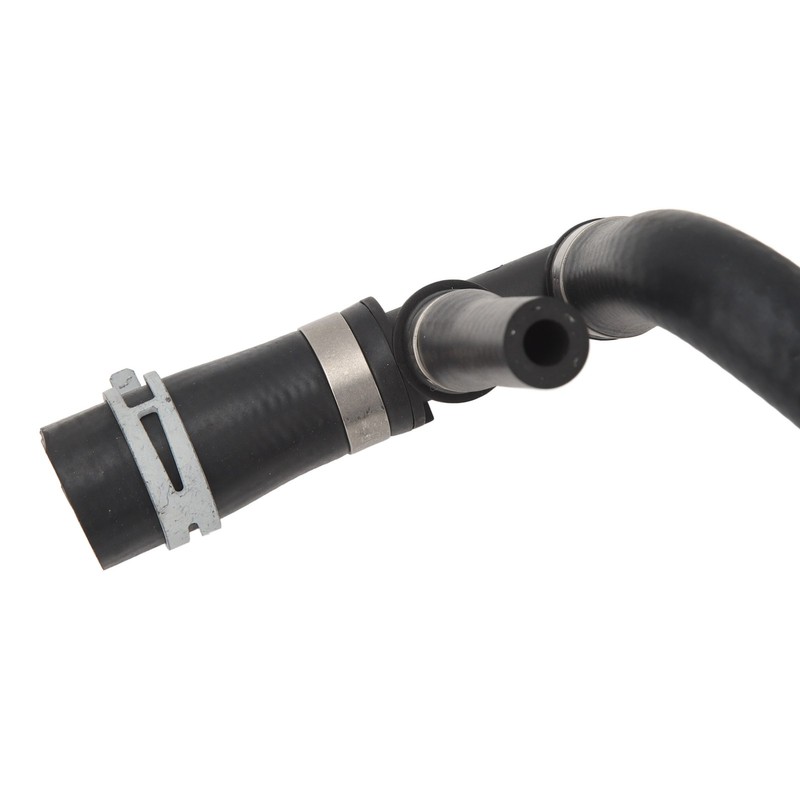 Heater Hose CV6Z 18472 AB Leakproof Heat Resistant Reliable Heater