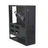 Micro ATX Case PC Case: MATX Case DTX Mini PC