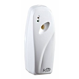 ONA MIST DISPENSER