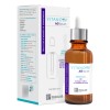 Panalab Vitanoin Serum Ag 30ml