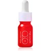 【High concentration with zero irritation】SISI High Jump 30 Vitamin C