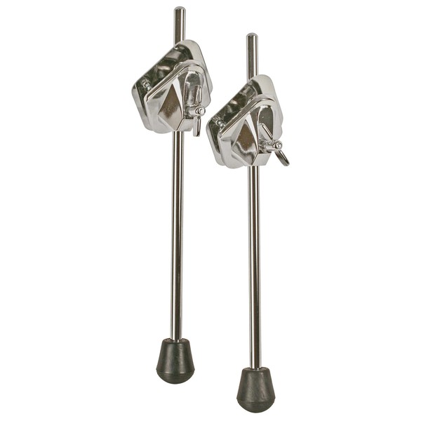 Dixon Drum Key (PDZS1HP)