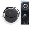 Interior Dash Air Vent Cover Enhance Ventilation Long Lasting 8200212480