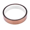 Yoidesu * 0.06mm 250-300 ℃ Cinta térmica Cinta Kapton, Cinta