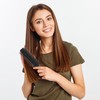 6 Piece Hair Brush Set, Massage Combs Multiple Styles Brush