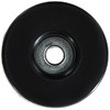 Adam Hall Hardware 4911 M4 AH - Bag of 4