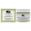 Origins A Perfect World SPF 40 AGE-DEFENSE MOISTURIZER WITH WHITE