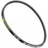 EZGO Starter Generator Belt for EZGO Gas Express L6 II/