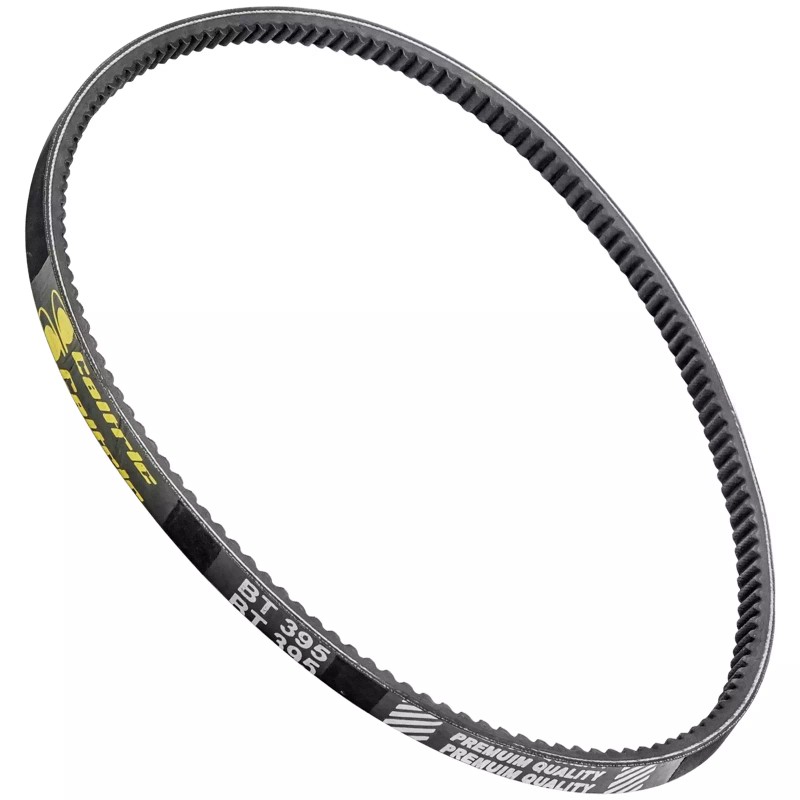 EZGO Starter Generator Belt for EZGO Gas Express L6 II/