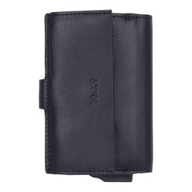 Joop! Pero C-Three E-Cage SV8, black