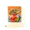 Sun Right Preserved Winter Melon 13.1 Oz(2 Pack)