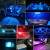 T10, Car LED, Position, Car Position, 12 V, License Lamp,
