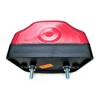 MelTruck® 2 x Red Number Plate Light Position Light Rear