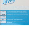 Juven Arginine/Gluta