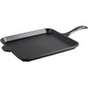 Lodge Cast Iron Square 11" Griddle