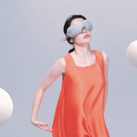 BREO breo iSee M BRE1200H