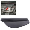 Doo Engy Cover Cap Wiper Arm Cap Cover Windscreen Wiper