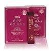 엄마애손 The Varun Faro Enzyme S 3gX30 sachets/super grain /