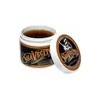 Pomada Hold Suavecito 113 Gr Cera Firme Hold Suavecito®