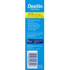 Desitin Desitin Daily Defense Baby Diaper Rash Cream with Zinc