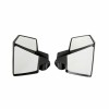 Kolpin Polaris Ranger Side Mirror RZR High Impact Break-Away Wide