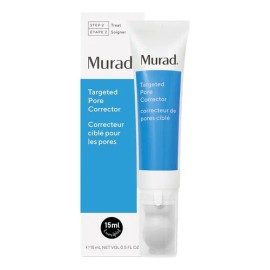 Murad Corrector De Poros Localizado 15ml Todo Tipo De Piel Danoche                                                                                    