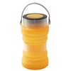 Captain Stag LED Lantern New Flow Computing UK-4019