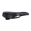 Topeak Free_TX Sattel