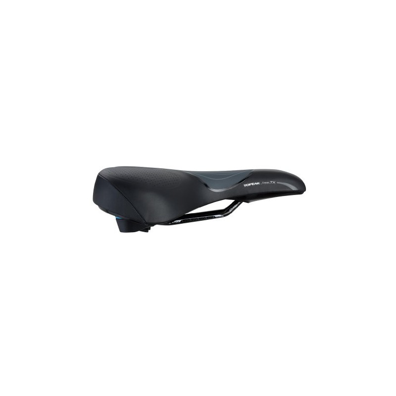 Topeak Free_TX Sattel