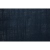 Noren Curtain Tapestry blue size: 85x150cm