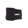 Jobe Back Support Neoprene Kidney Belt