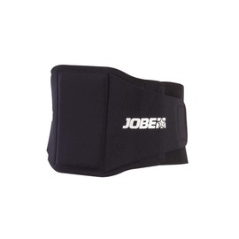 Jobe Back Support Neoprene Kidney Belt