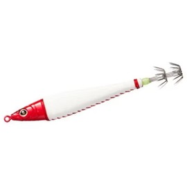 Shimano QS-R25T 002 Sefia Norinolisutte II No. 25 Acacilo