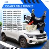 81910-M7110 Ignition Lock Switch Housing Fit for Kia Forte 2019-2021,