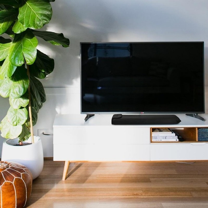 Ferbao Dust Cover Protective Cover Storage Sleeve Compatible with Bose