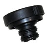 Aerzetix: Auto Car Coolant Tank Cap